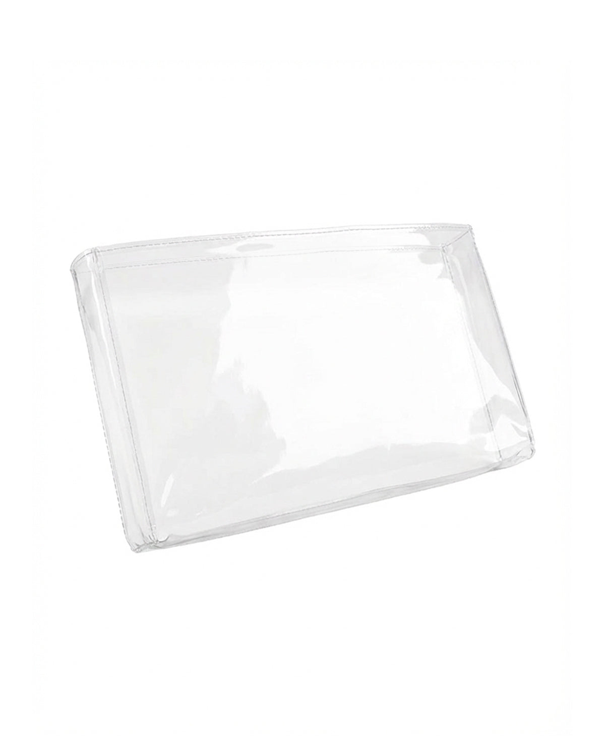 Covero - Leg rest cover for Fredda washing unit